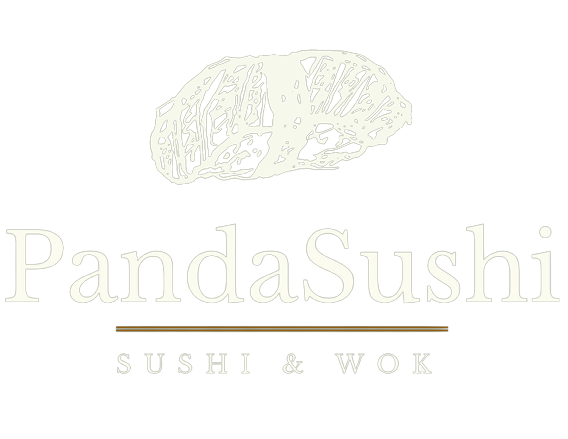 Panda Sushi